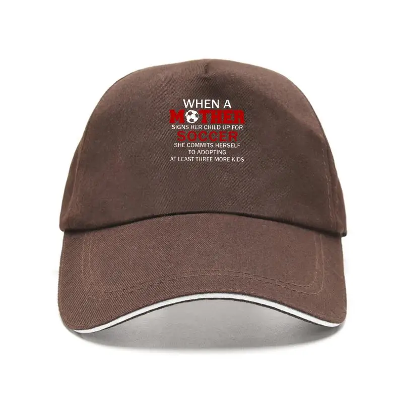 

НОВАЯ шапка Uniex T, когда другая штучка поднимается за оксер, он Coit Heref, чтобы принять на употребление три руды, Детская Новая шапка