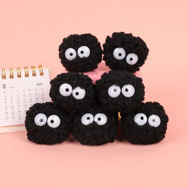 

Pet Toys Fleece Cat Ball Cat Toy with Bell Catnip Interactive Pet Ball Kitten Playing Cats Ball Toy Pet Supplies