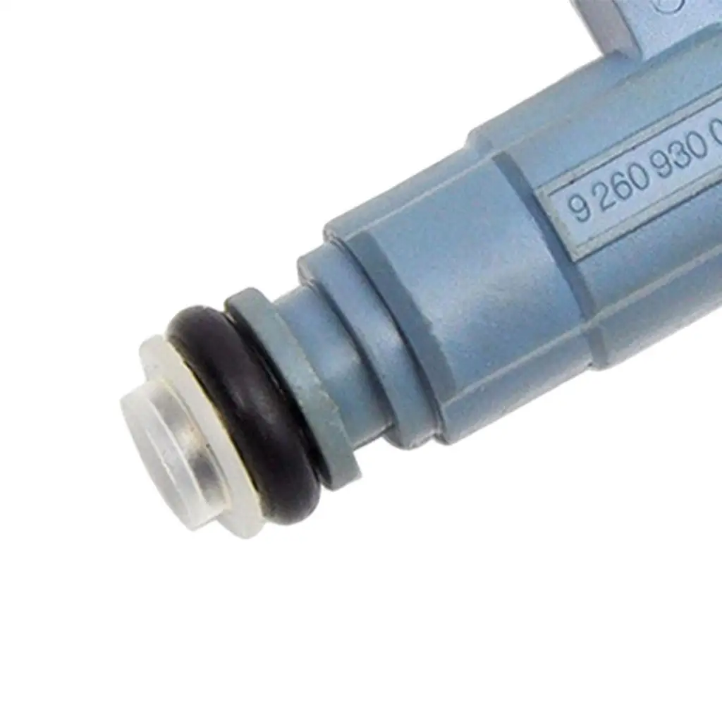 

Топливо 35310-38010 FJ1321U9F593JA 2N1U9F593JA 2.4L 3.5L для Amanti