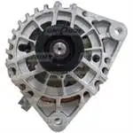 

Store code: ALT1616 to 10 5a FOCUS 2.0 for ALT1616