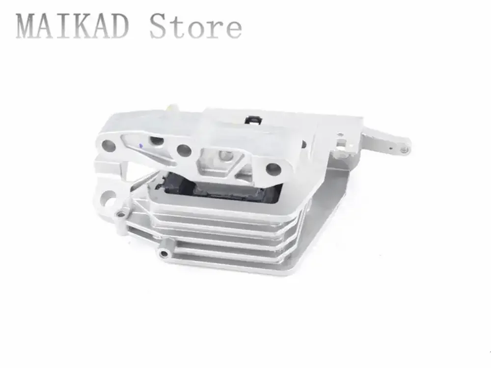 Резина крепления двигателя для BMW MINI X1 F48 X2 F39 F56 F55 Clubman F54 Cabrio F57 Countryman F60 22116885934