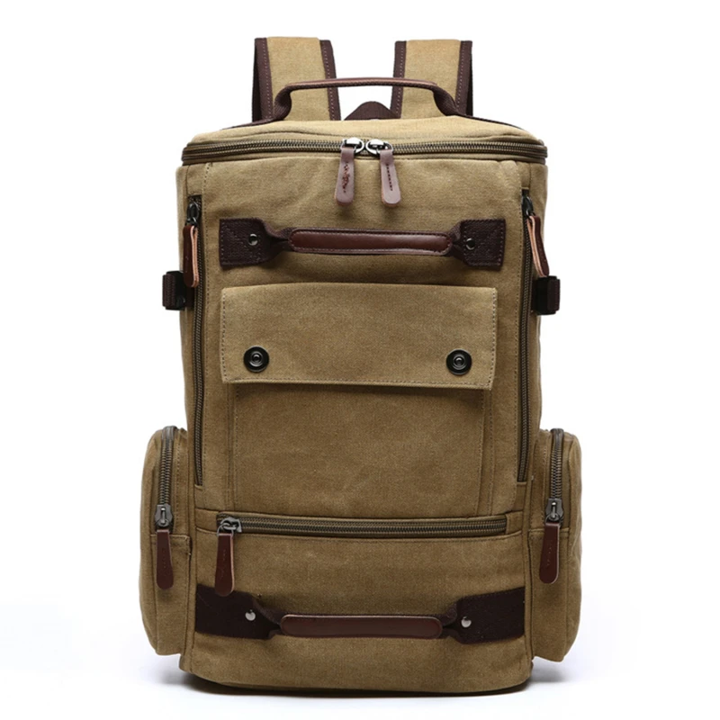 

20L Fishing Backpacks Tactical Assault Bag Military Pack Sling Bag Outdoor Hiking Camping Hunting Backpack