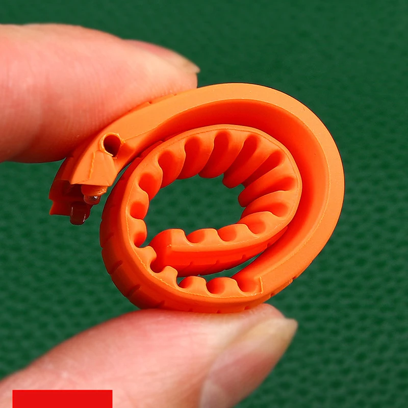 Premium-Grade Soft Rubber Watch Strap Aquanaut Fits For Patek Philippe Silicone 5164A 5167A 5168A 21mm Folding clasp Watchbands