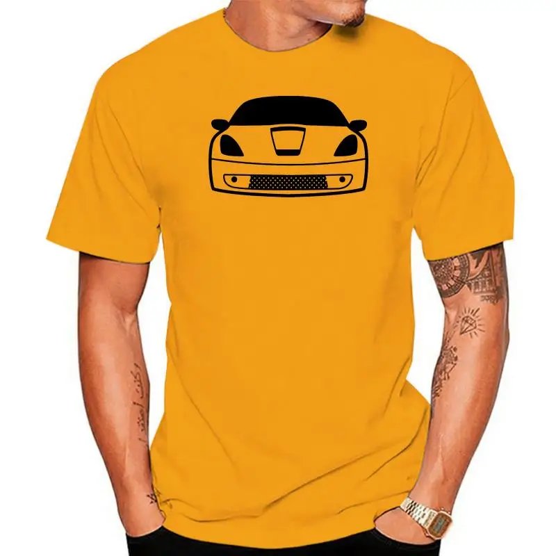 

Breathable JDM Car Eyes T23 T-shirts JDM tee shirt for men clothing Leisure female tshirts Short Sleeved hilarious HipHop Top