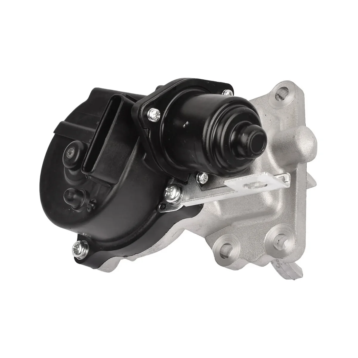 

41400-34013 дифференциальный привод автомобильные принадлежности для