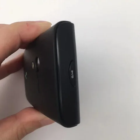 Sony Ericsson Xperia X10 mini E10i Оригинальный мобильный телефон E10 3G WIFI GPS 5 МП Сенсорный экран Разблокированный мобильный телефон с 1 SIM-картой