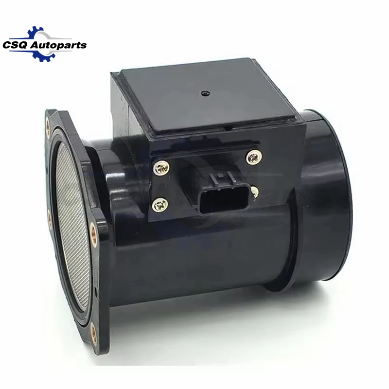 Датчик массового расхода воздуха 22680-31U00 для Nissan Maxima Infiniti J30 I30 Q45