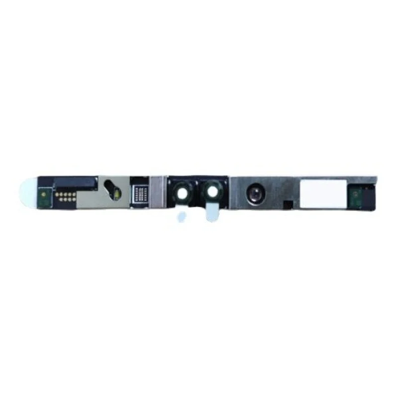 Новая веб-камера IR для Dell Precision 7730 7530 Latitude 5490 5590 0TYVFG