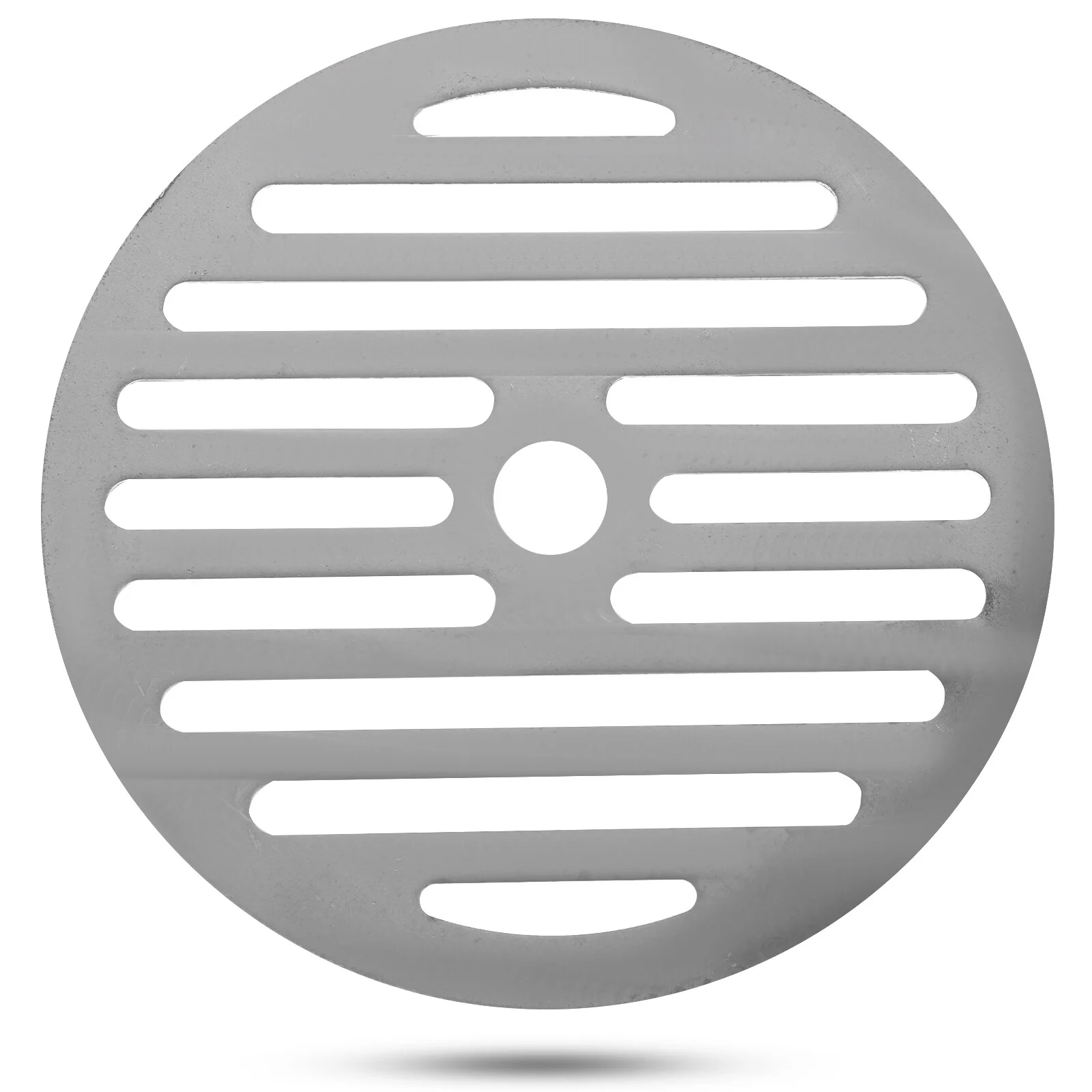 

Sealing Cap Bathroom Sink Filter Basement Floor Drain Cover Hair Catcher Shower