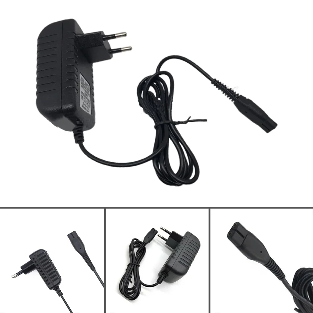 

Power Tool Parts Portable Charger For Wv50 Wv55 Wv60 Wv70 Wv75 & Wv2 Wv5 VacW9F5 EU Overload Protection, Overcurrent Protection