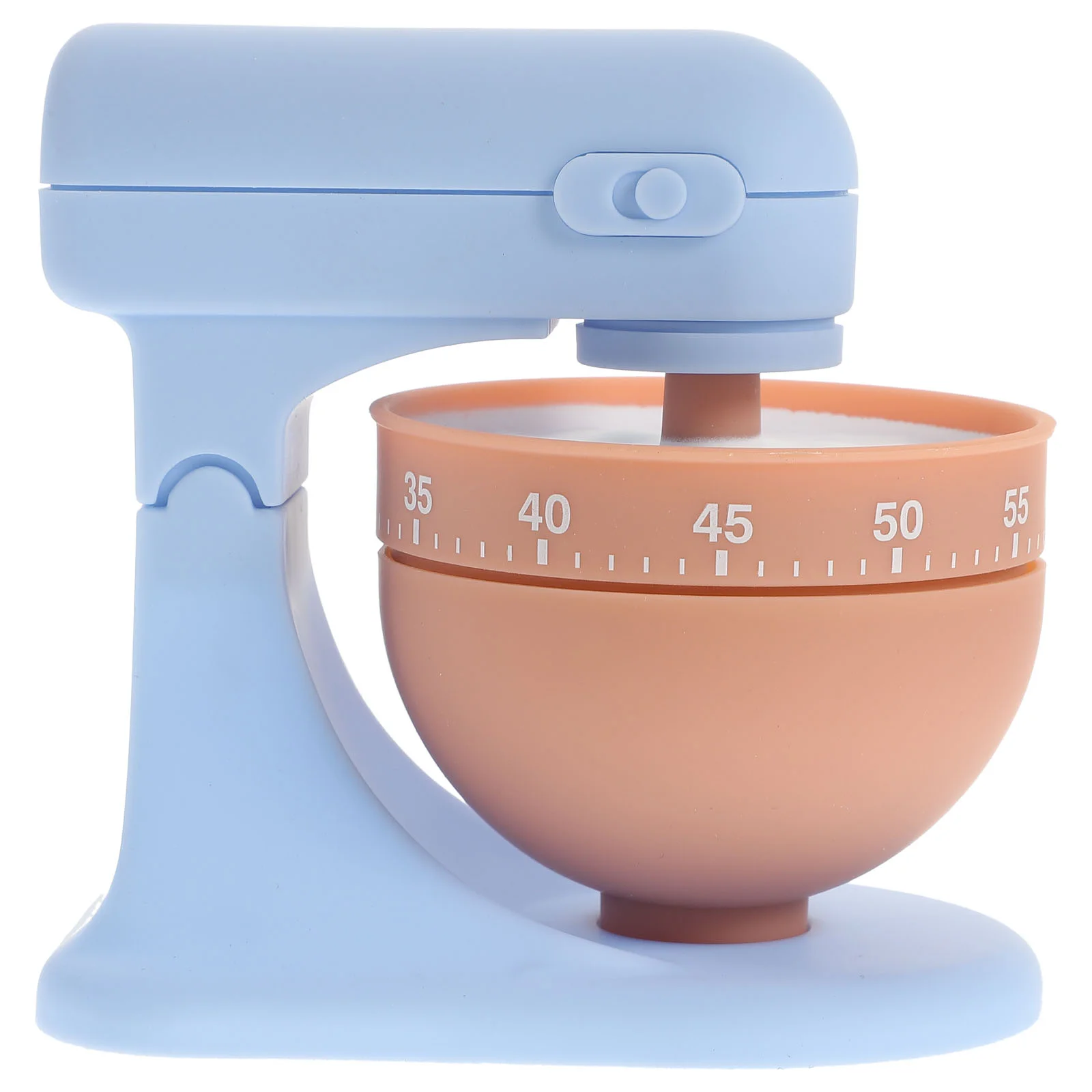

Timer Kitchen Time Cooking Reminder Baking Mechanical Eggtimersfrother Alarm Manager Chef Digital Beater Countdown Manual Loud