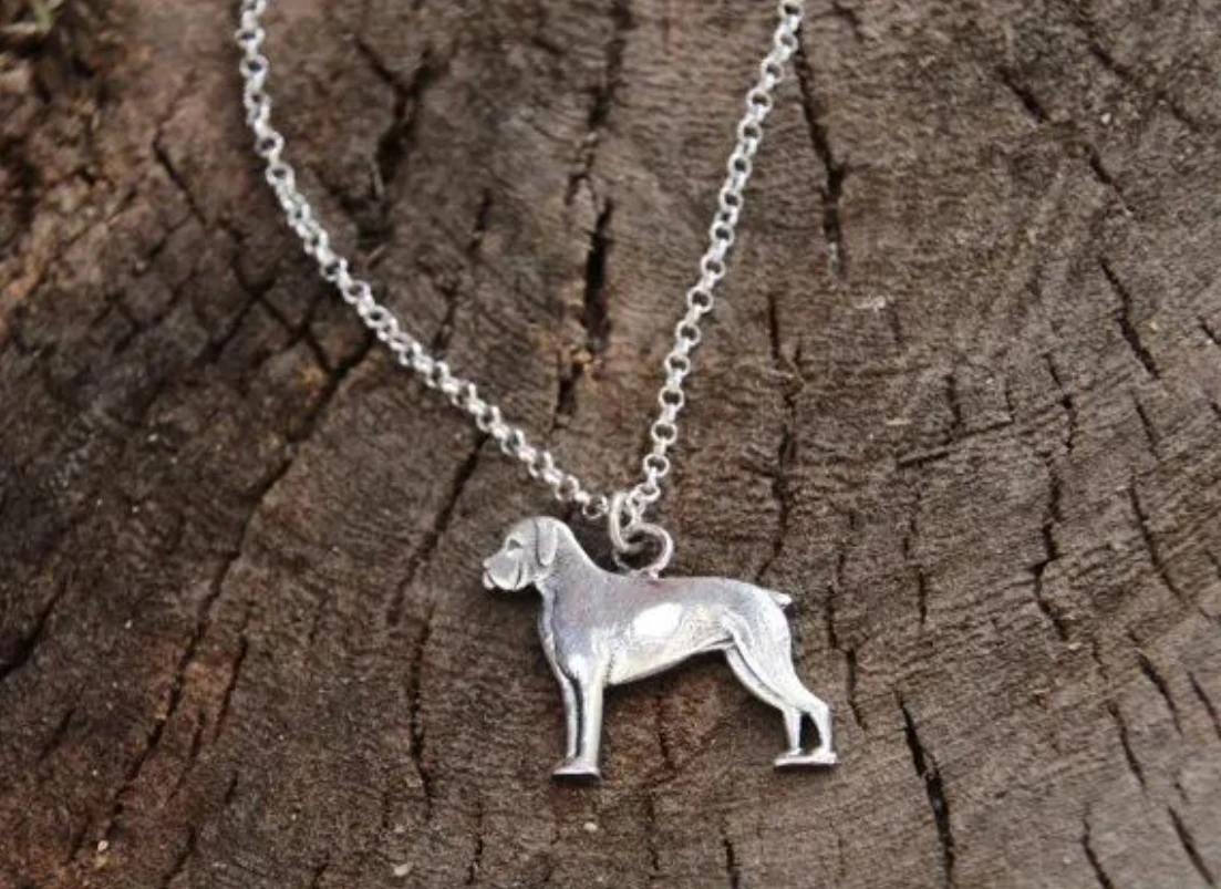 Модный золотой и серебряный цвет