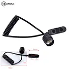 Качественный умный мини-переключатель с дистанционным управлением и хвостовой светодиодной подсветильник кой convoy C8