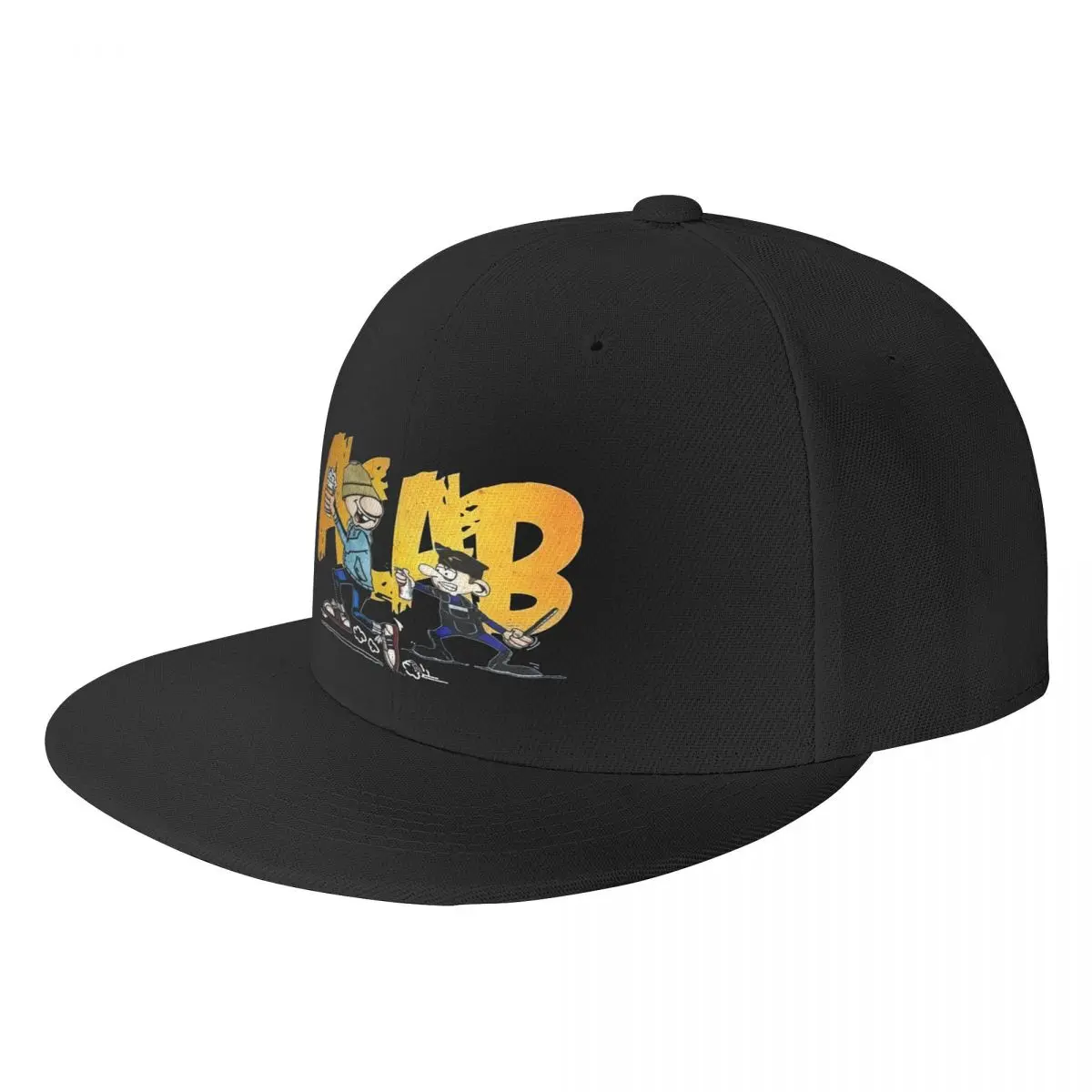 

Vintage Ultras Fans Acab 32 Graphic Boy Girl Baseball Cap Panama Hat Bucket Hat Cap With Rings Child Trucker Cap