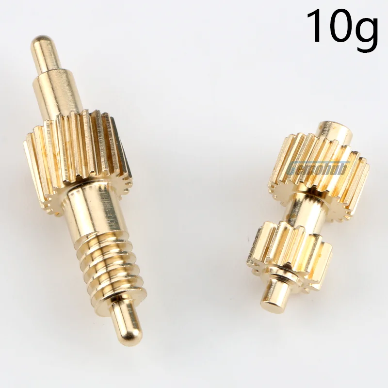 Автомобильные складные зеркала Gemohub металлическая Шестерня 20T для Chrysler Jeep Grand