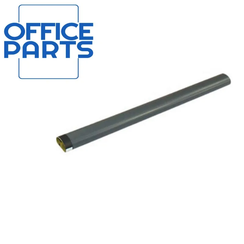 

1 шт., фьюзерная пленка для HP 5200 5200L 5200LX 5035 5025 5000 5100 для Canon 3500 3900