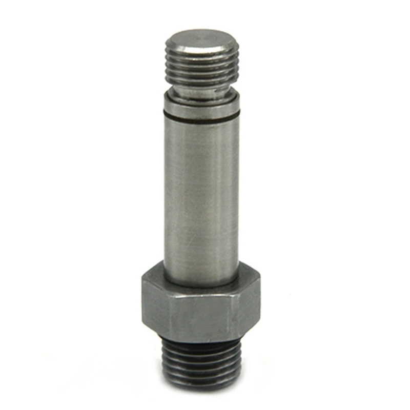 319-0678 напорный клапан привод насоса запасные части для дизельного топлива с общей