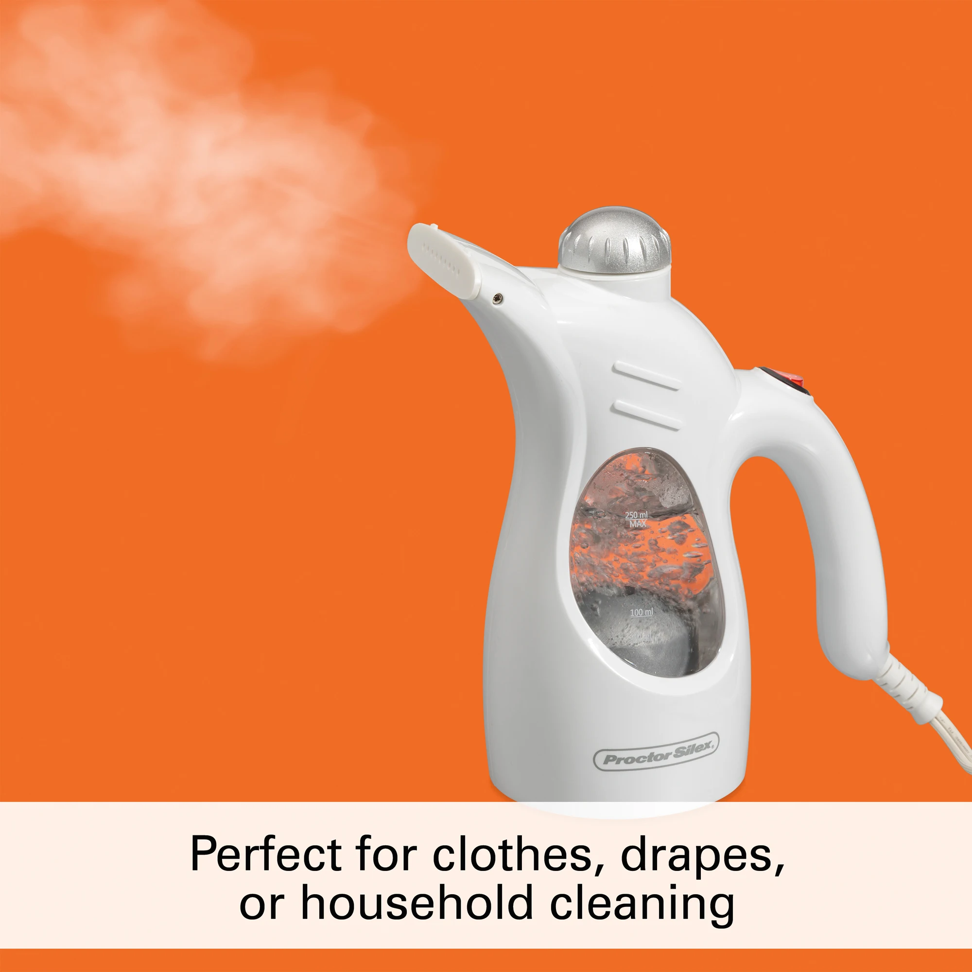 Mijia supercharged steam garment steamer фото 114