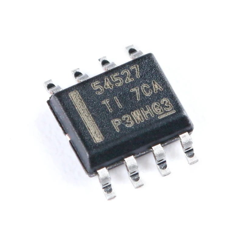 

Оригинальный оригинальный патч TPS54527DDAR SOIC-8 синхронный понижающий преобразователь чип