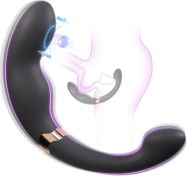 Настя Бакиевамен порно