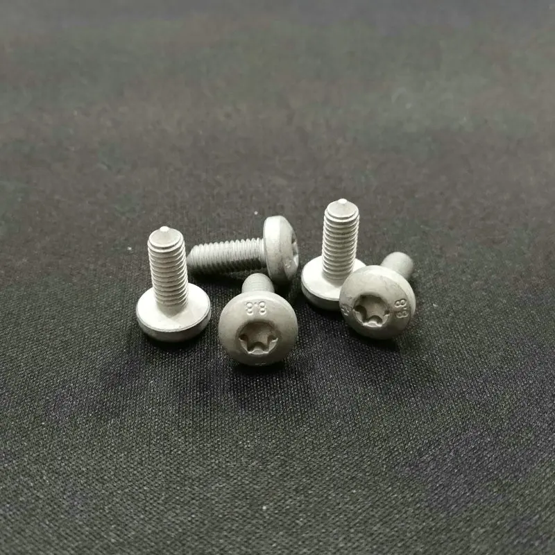 

Установочные Винты tiguan Passat Jetta Golf 6 MK6