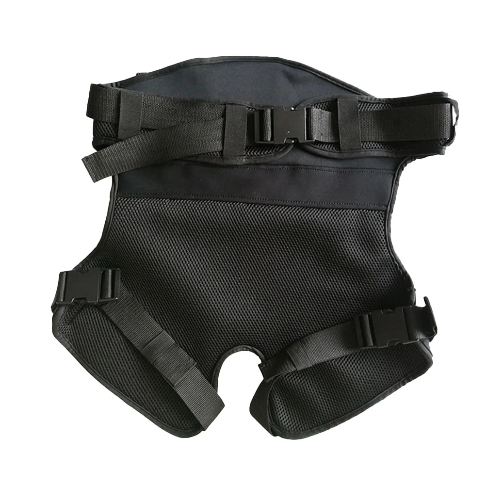 

Портативная подушка для рыболовного сиденья, водонепроницаемое сиденье, прочные рыболовные принадлежности, аксессуары для активного отды...