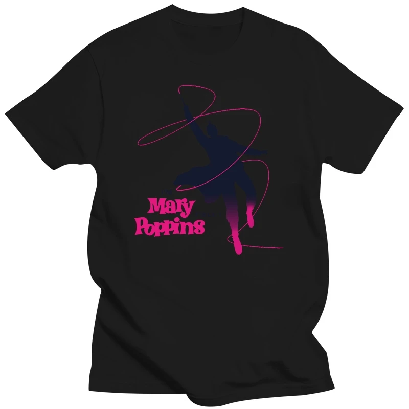 

i m marry poppi ns yall t shirt designer Short Sleeve O Neck male Crazy Funny Casual Spring Unique shirt