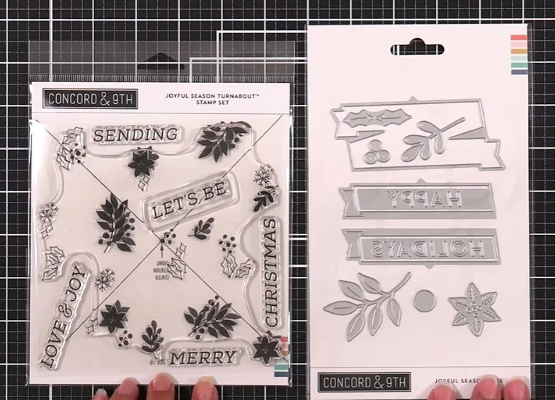 Подарочные банты орнамент инкрустация 2024 новые металлические штампы трафарет