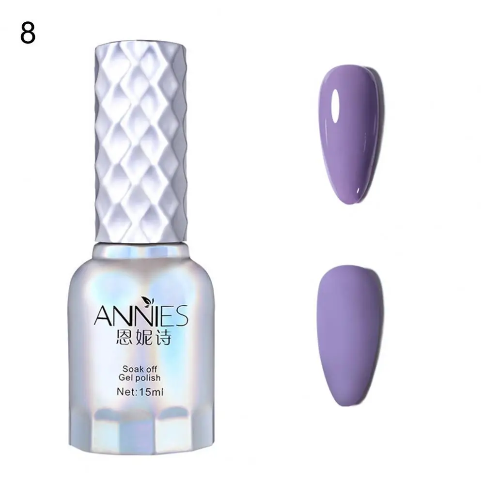 

Профессиональный, 15 мл, модный, красного цвета, лак для ногтей, Декоративный Лак для ногтей, красивый для женщин