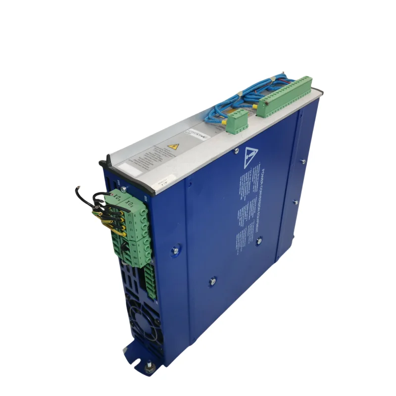 

S60600-SE 4KVA 6A IP20 б/у в хорошем состоянии