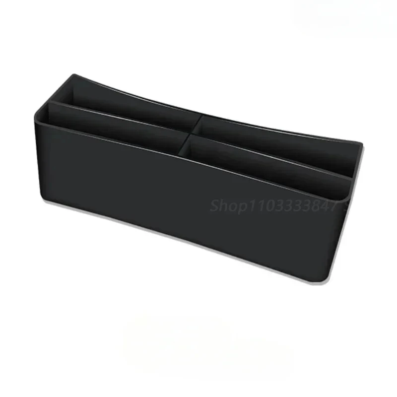 Центральное управление под экраном для BYD Tang DMi/EV 2021-2025 Коробка хранения вне