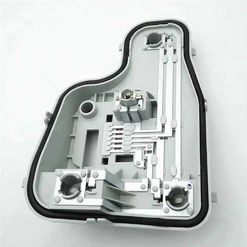 

Applicable to Polo 2011-2013 Taillight circuit board Taillight holder Bulb base