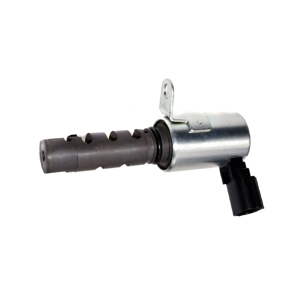 OYOTE 15330-97402 1533097402 Соленоид газораспределения распределительного вала VVT для Daihatsu