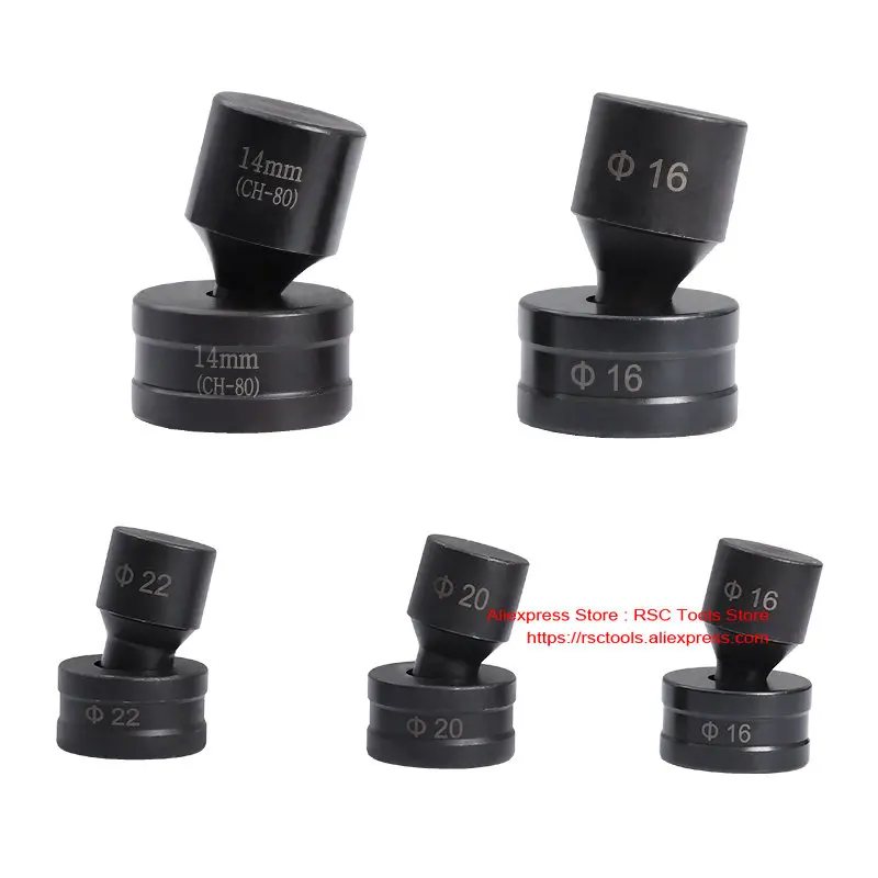 Гидравлическая штамповка ручная Штамповка из нержавеющей стали