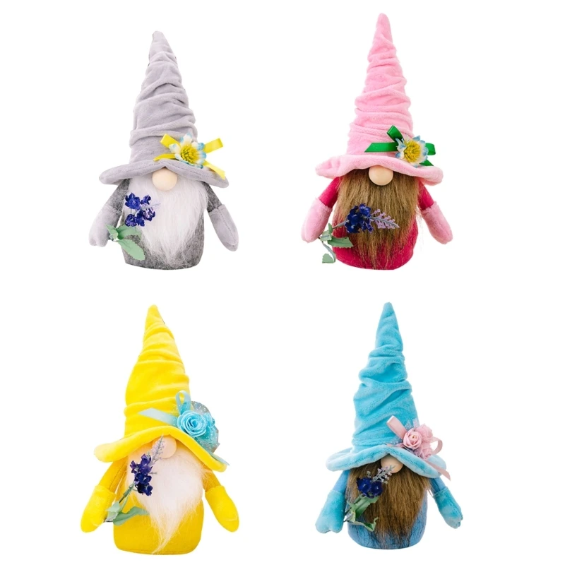 

Фотофон Gnome на День Матери