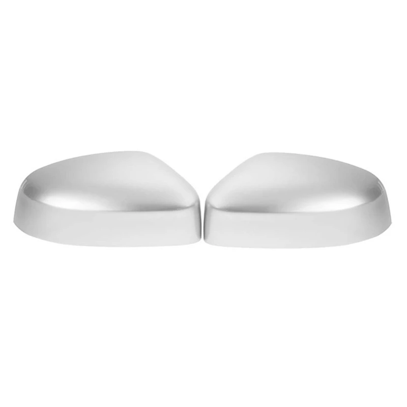 Крыло автомобильного зеркала заднего вида для Ford Focus MK2 / 3/4 08-18