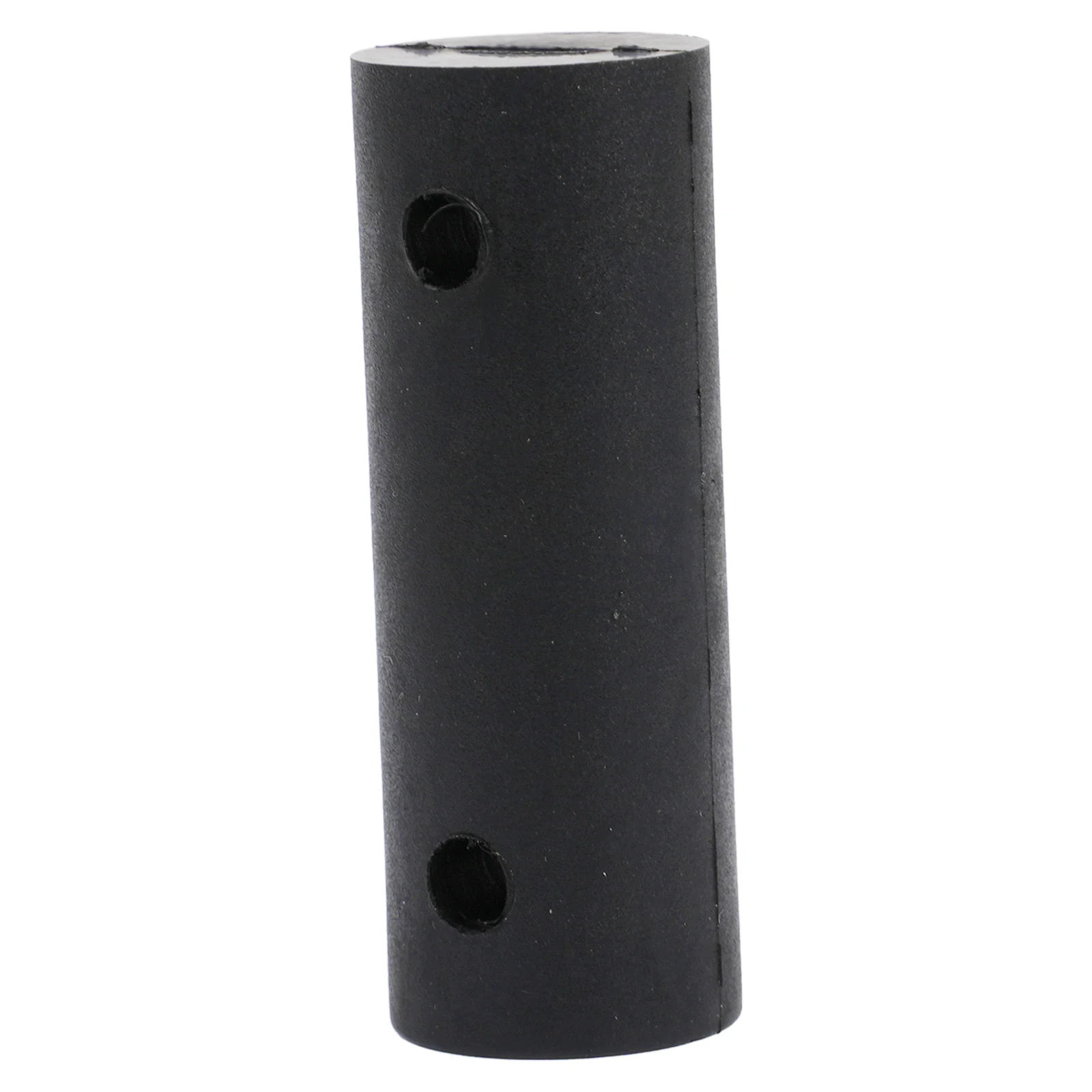 1 шт. резиновая мачта для виндсерфинга сухожильная нога запасное соединение