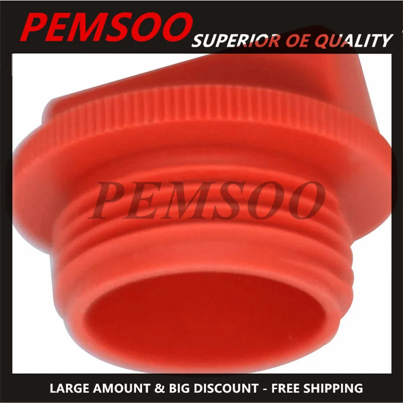 Крышка масляного гидравлического двигателя L3408 38240-21410 для запасных частей