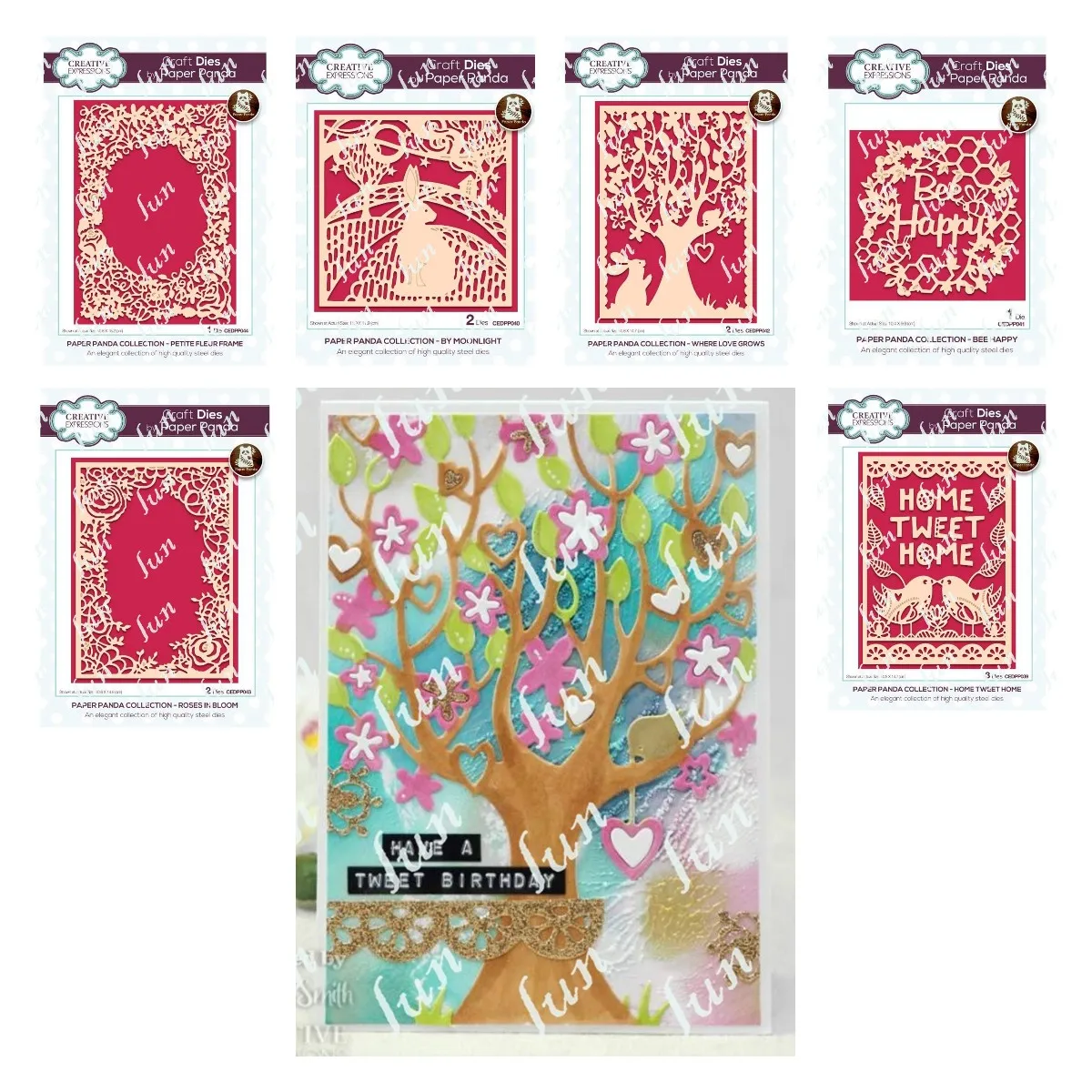 

Bee Fleur Flowers Frame Roses Love 2022 New Moonlight Craft Metal Cutting Dies Make DIY Scrapbooking Paper Card Diary Decor Mold