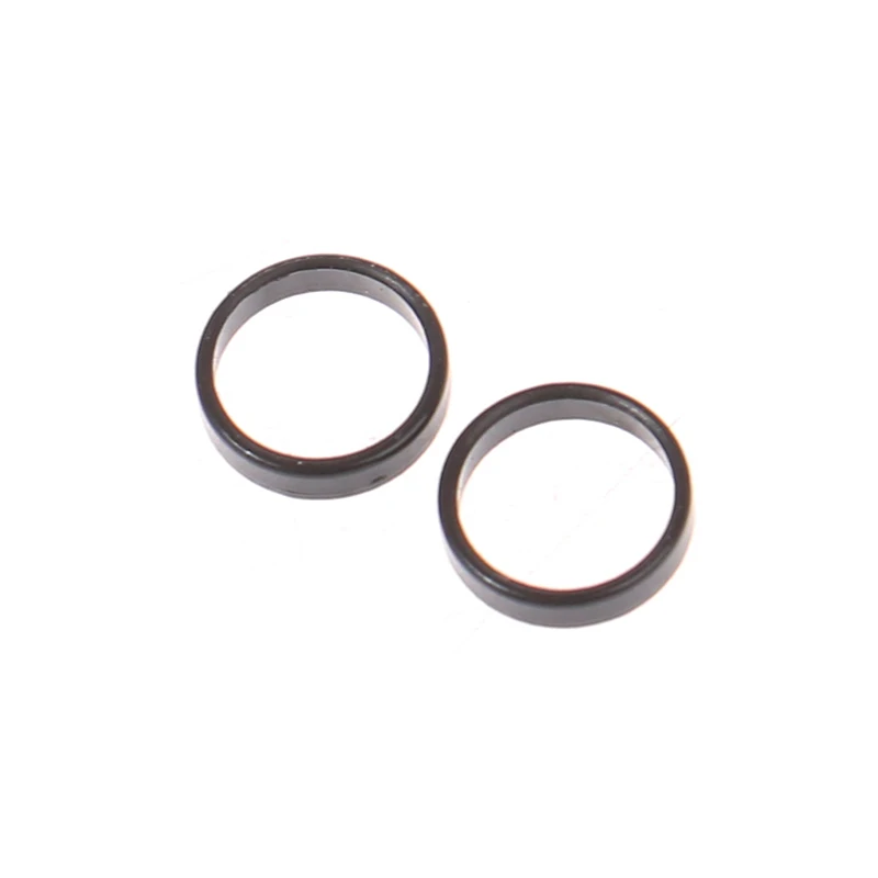 Резиновые уплотнительные детали для электрической зубной щетки 1 комплект