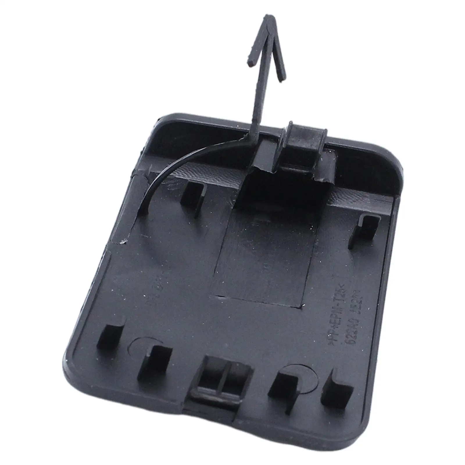 

Rear Towing Cover Superseded 850714ea0A Supplies Replacement Fit for for for