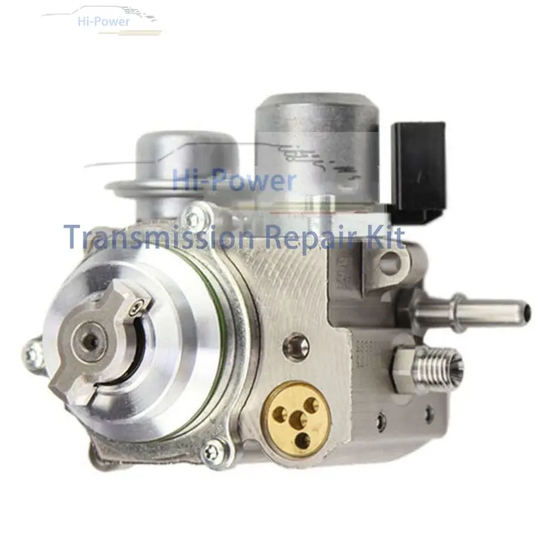 

OEM High Pressure Fuel Pump 13517630644 For MINI Cooper R55 R56 R57 R58 R59 1.6T S JCW N18 Engine 5.0bar To 5.9bar 13517592429