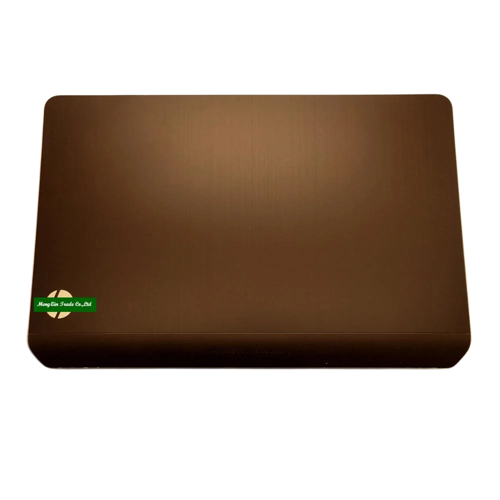 

Original For HP Pavilion DV6 DV6-7000 15.6" LCD Back Cover 682047-001 A Shel