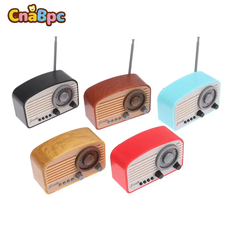 House Decor Furniture Accessories Childhood Memories
