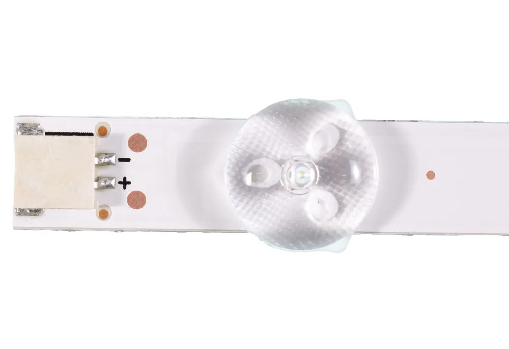 Подсветка для телевизора LG 47LA620V 47LN540V 47LA615V 47LN613V 6916L-1260A 6916L-1174A 6916L-1261A AGF78400801 |