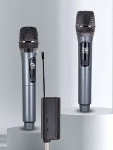 Microphone de jeu de remplacement pour Logitech G735, JBL Q100, poignées de  casque de jeu, microphone amovible, ensembles de sauna de jeu, accessoires,  2.5mm - AliExpress