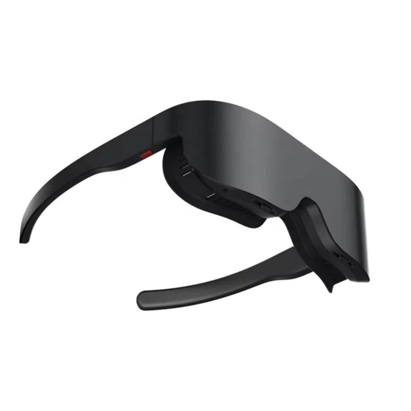 2025 очки для увеличенной реальности беспроводные умные GPT доступ полное видение