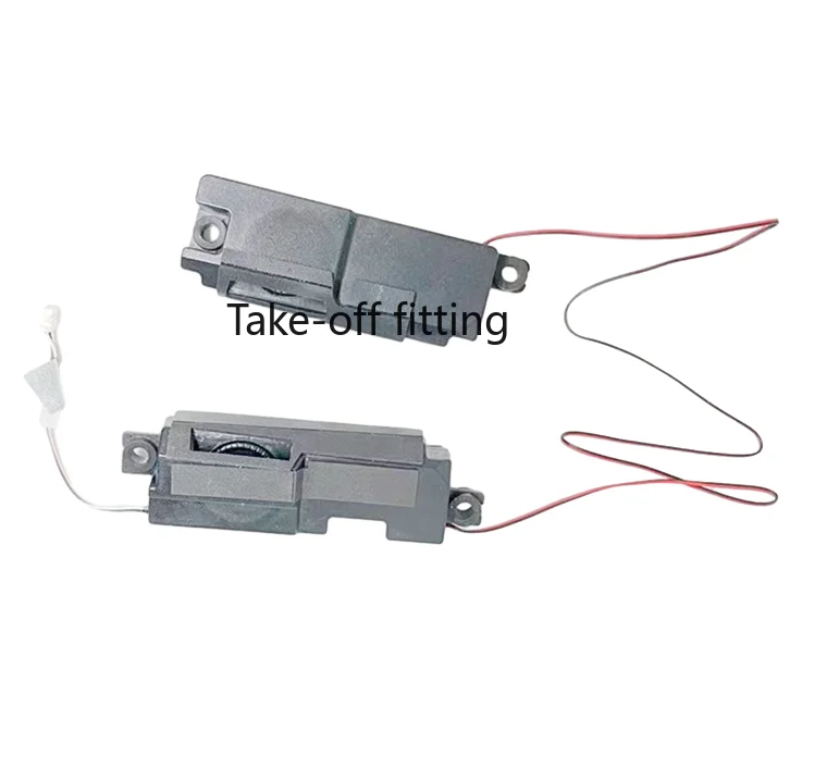 Колонка для ноутбука ASUS FX63VD FZ63V fX503VD ZX63 GL753VD ZX63V