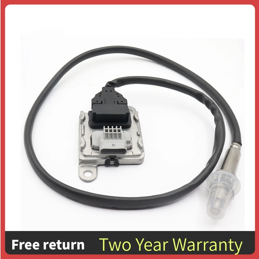 059907807 Датчик оксида азота AE SNS441A Nox для Audi VW SEAT Skoda