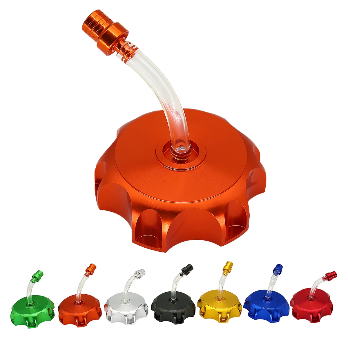 ΠΡΡΡΠΊΠ° Π±Π΅Π½Π·ΠΎΠ±Π°ΠΊΠ° Π΄Π»Ρ ΠΊΠΈΡΠ°ΠΉΡΠΊΠΎΠ³ΠΎ ΡΠΎΠΏΠ»ΠΈΠ²Π½ΠΎΠ³ΠΎ Π±Π°ΠΊΠ° 50cc 70cc 90cc 110cc 125cc 160cc 170cc 180cc 190cc CRF 50 70 KLX TTR DHZ SSR ΠΡΡΡΠΊΠ° Π±Π΅Π½Π·ΠΎΠ±Π°ΠΊΠ° Π΄Π»Ρ ΠΊΠΈΡΠ°ΠΉΡΠΊΠΎΠ³ΠΎ ΡΠΎΠΏΠ»ΠΈΠ²Π½ΠΎΠ³ΠΎ Π±Π°ΠΊΠ° 50cc 70cc 90cc 110cc 125cc 160cc 170cc 180cc 190cc CRF 50 70 KLX TTR DHZ SSR